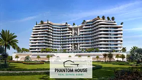 2BR Apartment | Barari Gate Majan | Multiple Views | Pool &amp; Kids Area | Flexible 60/40 payment p
