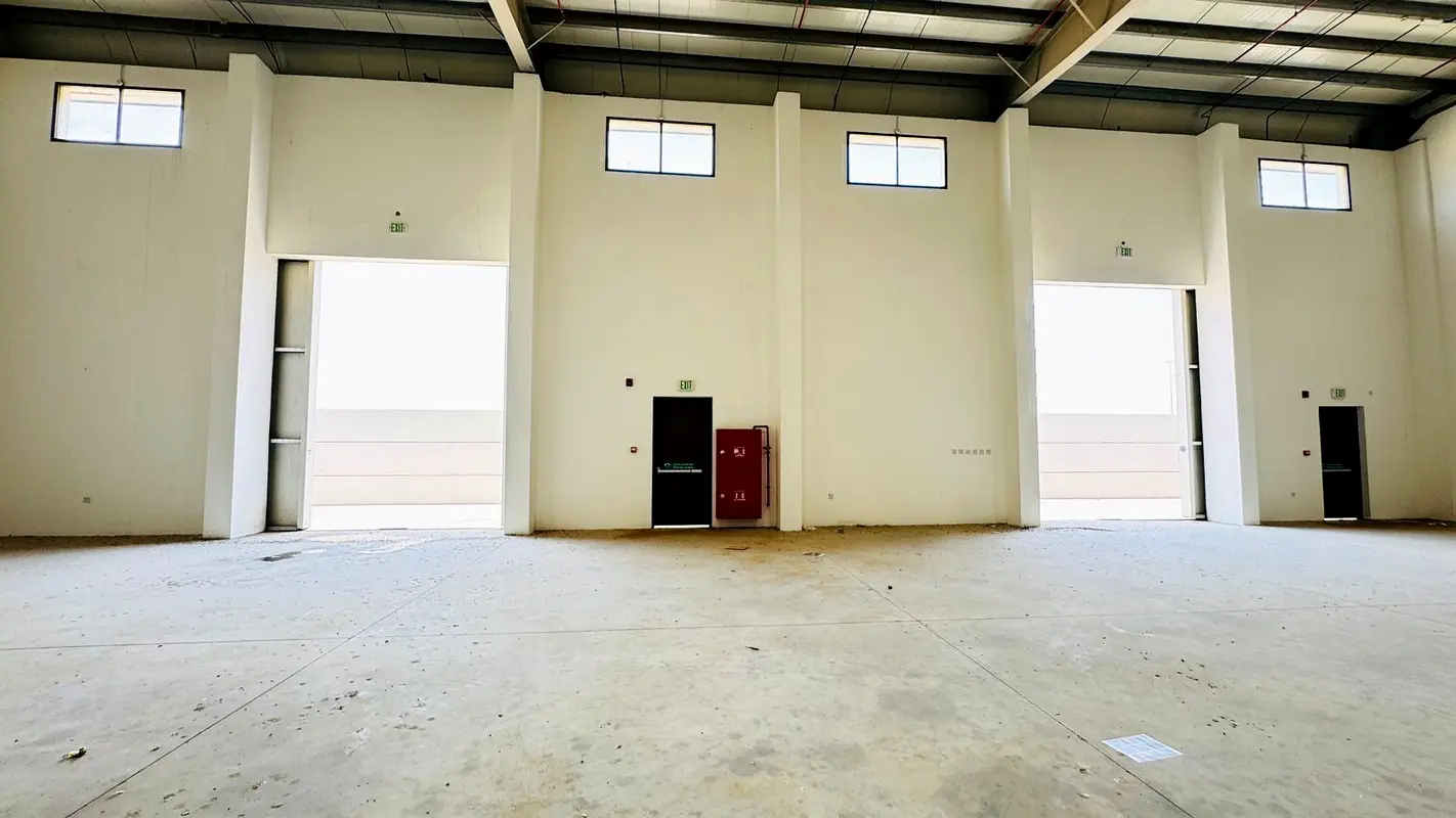 gallery-image