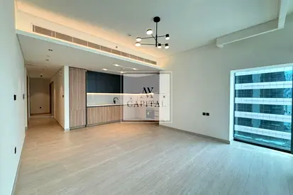 Elegant Brand New 2BHK | Open View | Dubai Marina