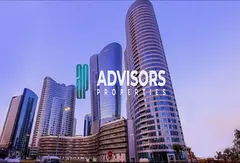 Elegant Studio | Premium Living | Prime Pool View