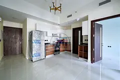 1BR Apartment | Lawnz by Danube | Balcony &amp; Open Road View | Pool Access