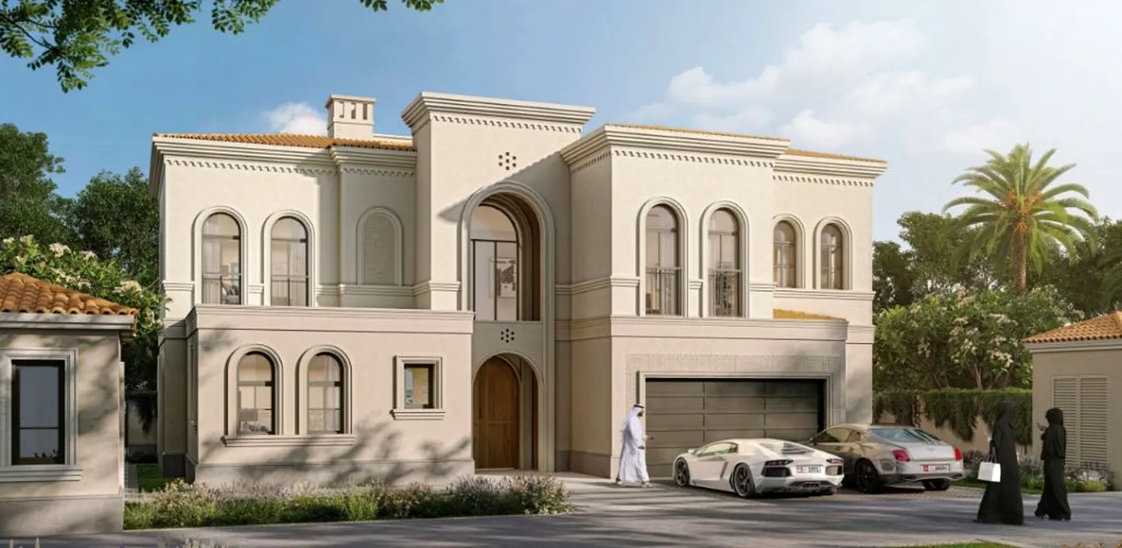 gallery-image