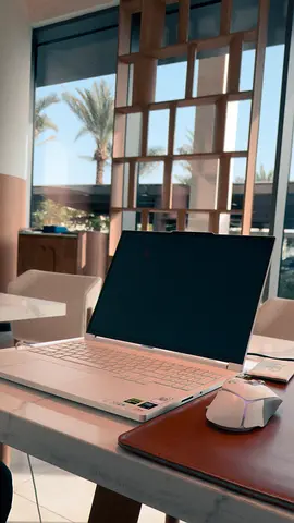 Legion 7i 10th Gen - 5070, 275HX, 32GB, 1TB