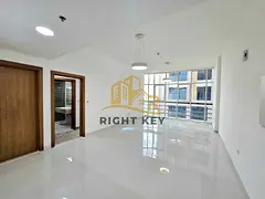 Chiller Free / Spacious &amp; Lavish 1BHK / Open View / 95K