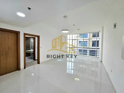 Chiller Free / Spacious & Lavish 1BHK / Open View / 95K