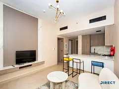 Fully Furnished | Available Now | Great Layout