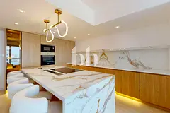 Golf Views | Luxury Design | Motivated Seller