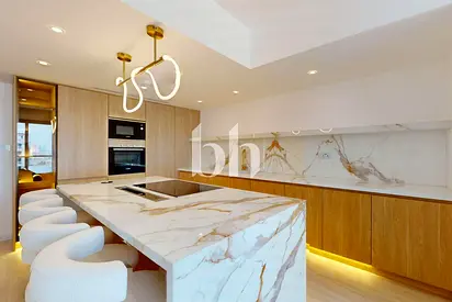 Golf Views | Luxury Design | Motivated Seller
