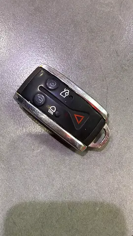 Just contact Only serious buyer