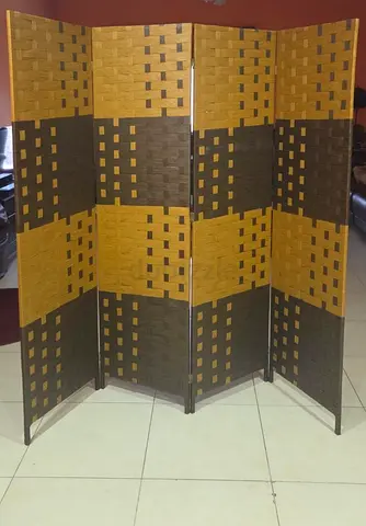 Foldable Divider / Partition for Sale