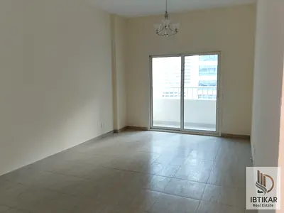 Luxurious 2 Bedroom Apartment With Balcony Separate Hall Free Parking Close To Beach In Just 40k