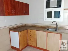 Luxurious 2 Bedroom Apartment With Balcony Separate Hall Free Parking Close To Beach In Just 40k