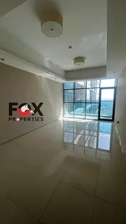 Payment facilities | Close to all services | Spacious areas | Vibrant location