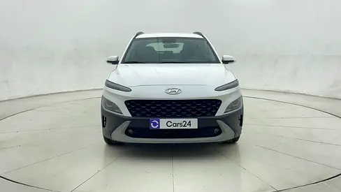 صورة 2 لـ 2023 Hyundai KONA