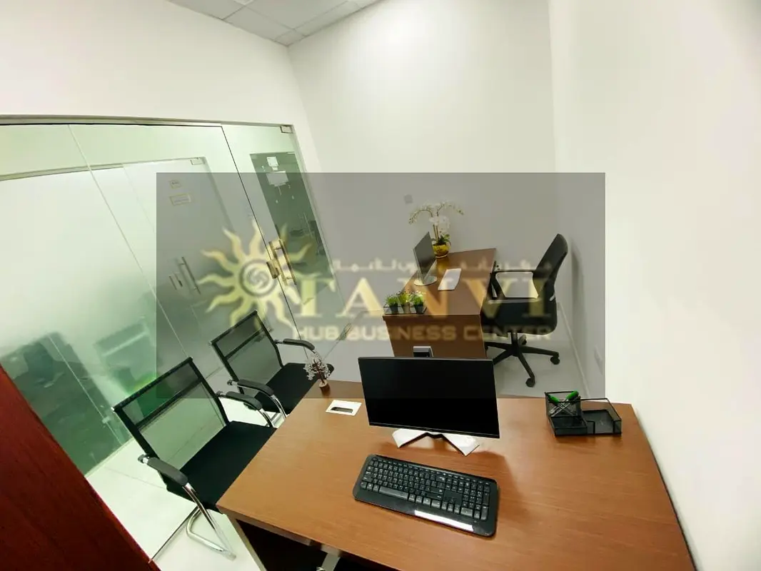 gallery-image