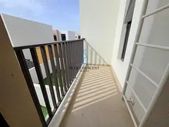 2BR Townhouse | Close to Amenities | Nasma Residence