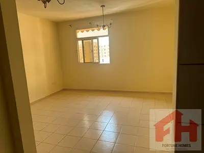 Affordable Studio Apartment in China Cluster | Ready to Move | Good Price