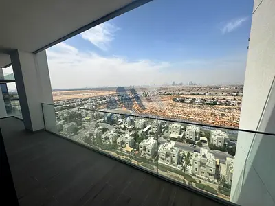 Close Kitchen / Small Balcony / Pay with 7 Payment