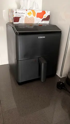 Cosori Compact Air Fryer - Good Working Condition
