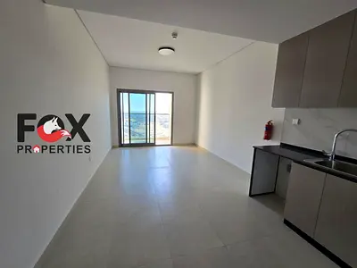 تسهيلات بالدفع ]قريب من جميع الخدمات ] تصميم عملي ومساحات مريحه