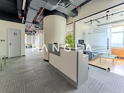 Fully Furnished | Combines Units | Private Washrooms