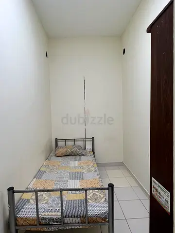 Separate Partation for rent France cluster in P02