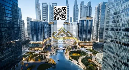 تملك لان شقق مفروشة بالكامل من المطور بدون عمولة و بطبلالات ممتازة