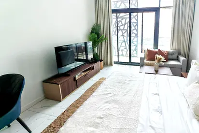 √ Furnished | High Floor | Vacant | 3 Payments √