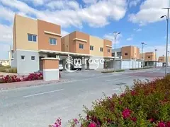 Family Home | Modern 4BR Villa | Pool | Manazel