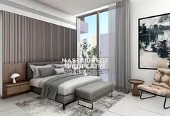 2BR+M Apt | 2 Balconies | Prime Location