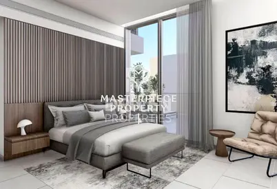 2BR+M Apt | 2 Balconies | Prime Location