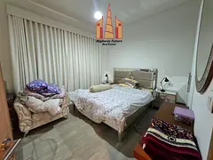 High-End 1BHK Apartment | Premium furnished | All Amenities | 810 Sqft | 63K