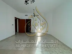 Distress Deal 2BR + Maid | 11 ROI | Act Now