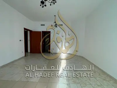 فرصة استثمارية قوية | عائد مرتفع 11% | أقل سعر بالسوق