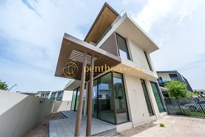 Very Luxury Villa | Private Pool and Water Fall