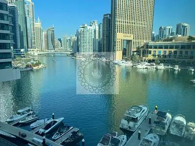 1B Deluxe | Marina View |Bills Included