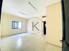 Lavish 1 BHK | New Muwaileh | With Balcony | With Control AC |
