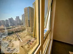 Sharjah – Al Khan | Apartment for Sale