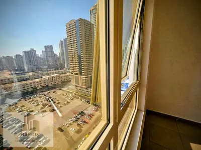 Sharjah – Al Khan | Apartment for Sale