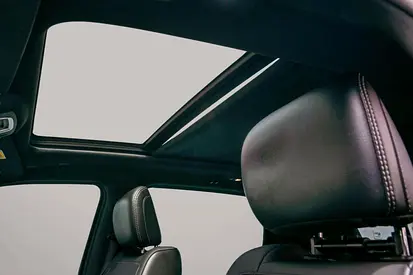 صورة 12 لـ 2022 RAM 1500