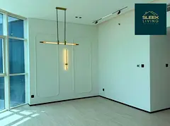 Pool View | Close Kitchen with Appliances | Chiller Free
