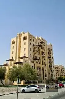 🔥 HOT DEAL | 1BR Ground Floor | Huge Terrace | Near Park &amp; Pool