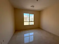 Spacious 2BR Apartment | Balcony | Free Parking | Al Majaz 3