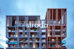 Under Market | Motivated Seller | Handover 2026