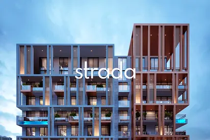 Under Market | Motivated Seller | Handover 2026