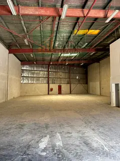 15 KW Power | 6M Height | Ready Facility