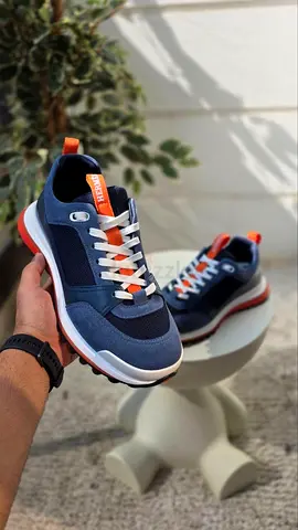 Hermes Shoes For Men