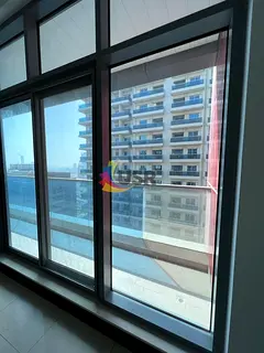 READY TO RENT 2BR UNIT W/ BALCONY ALL AMENITIES FOR FAMILY 87K