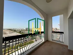 Spacious Unit | Open View | Balcony | Vacant