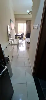 Executive room for rent in Dubai